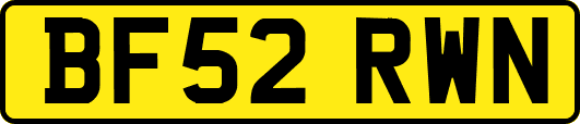 BF52RWN
