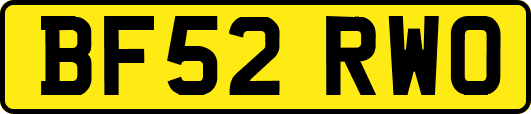 BF52RWO