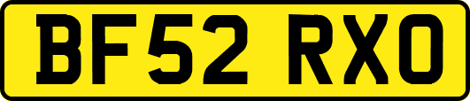 BF52RXO