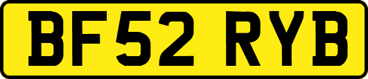 BF52RYB