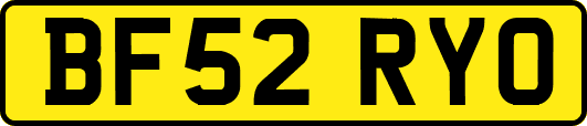 BF52RYO