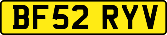 BF52RYV