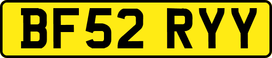 BF52RYY