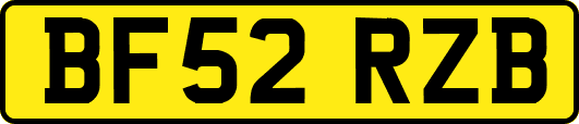 BF52RZB