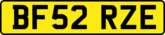 BF52RZE