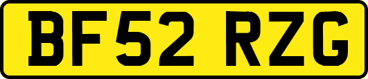 BF52RZG