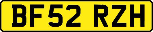 BF52RZH