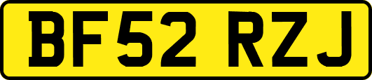 BF52RZJ