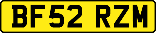 BF52RZM
