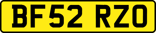 BF52RZO