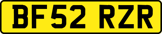 BF52RZR