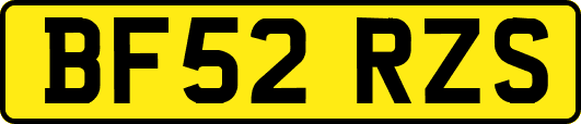 BF52RZS