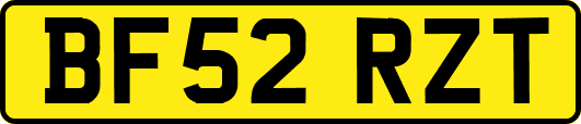 BF52RZT