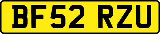 BF52RZU