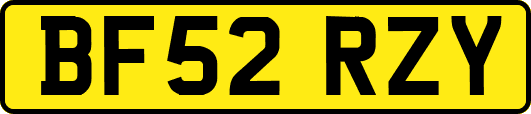 BF52RZY
