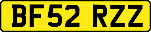 BF52RZZ