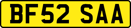 BF52SAA