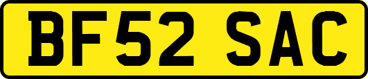 BF52SAC