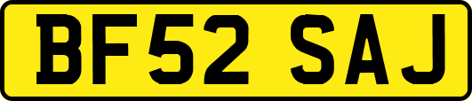 BF52SAJ