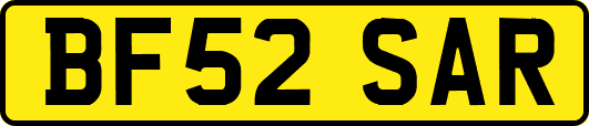 BF52SAR