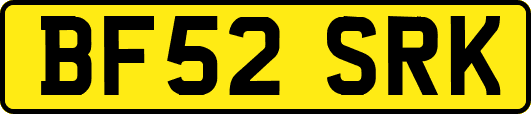 BF52SRK