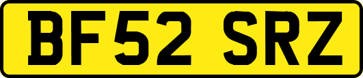 BF52SRZ