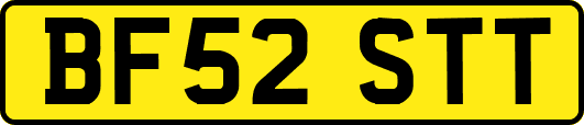 BF52STT