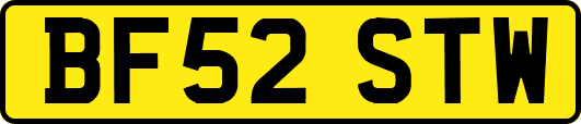 BF52STW
