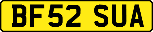 BF52SUA