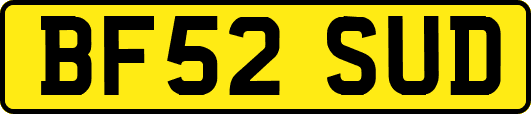 BF52SUD