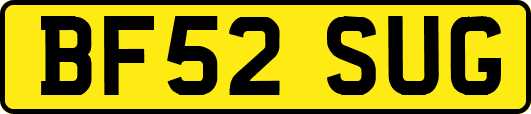 BF52SUG