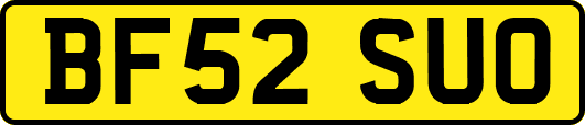 BF52SUO