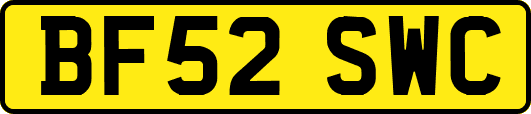 BF52SWC
