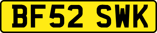 BF52SWK