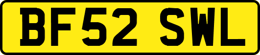BF52SWL