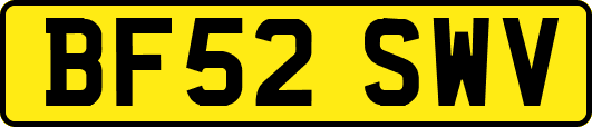 BF52SWV
