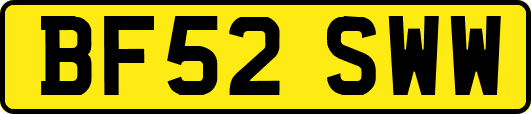 BF52SWW
