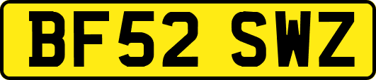 BF52SWZ