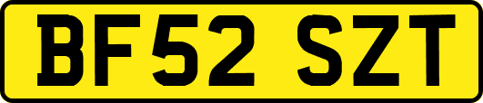 BF52SZT