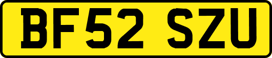BF52SZU