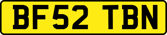 BF52TBN