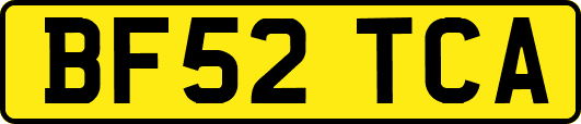 BF52TCA