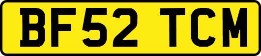 BF52TCM