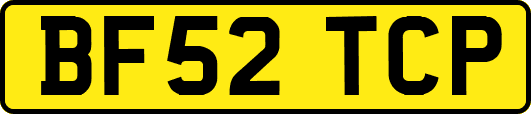 BF52TCP