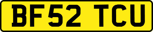 BF52TCU