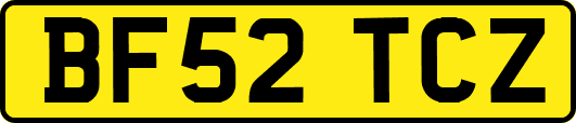 BF52TCZ