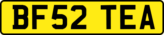 BF52TEA