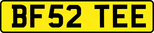 BF52TEE