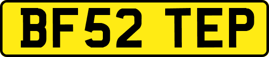 BF52TEP
