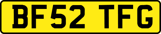 BF52TFG